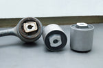 HARDRACE Front Upper Arm Bushing - BMW 5 Series (E39) / 7 Series (E38) / X5 (E53) - Hardened Rubber - Image 2 - HARDRACE Thumbnail