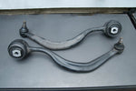 HARDRACE Front Upper Arm Bushing - BMW 5 Series (E39) / 7 Series (E38) / X5 (E53) - Hardened Rubber - Image 3 - HARDRACE Thumbnail