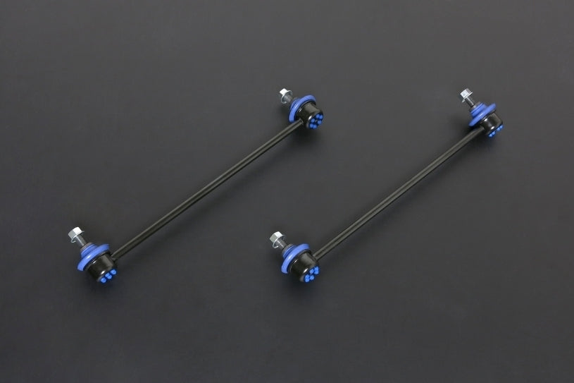 HARDRACE Front Reinforced Stabiliser Link - Honda Jazz (GK/GR/GS) / City (GM6)