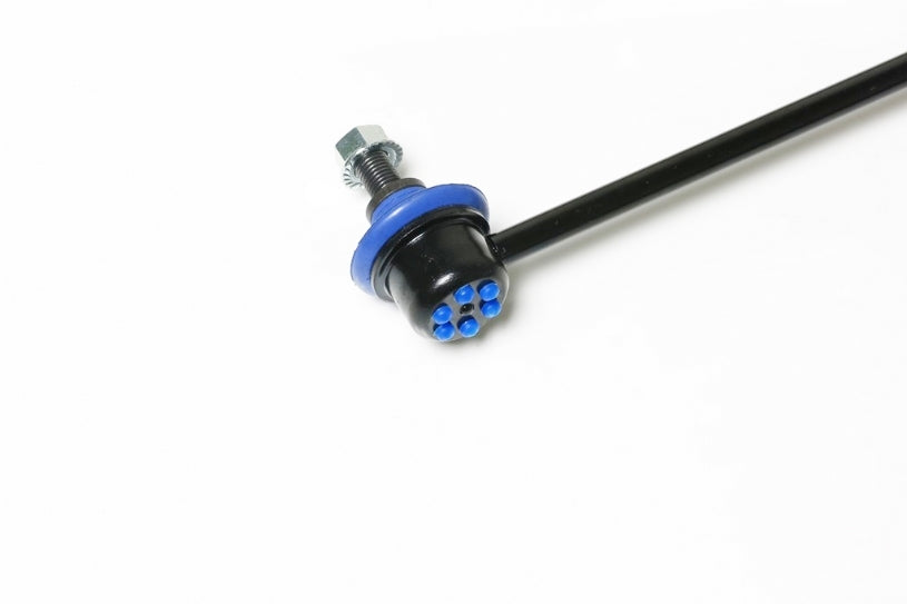 HARDRACE Front Reinforced Stabiliser Link - Honda Jazz (GK/GR/GS) / City (GM6) - Image 2