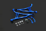 HARDRACE Front Lower Brace - Subaru Liberty (BM/BR) - HARDRACE Thumbnail