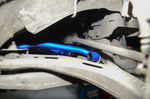 HARDRACE Front Lower Brace - Subaru Liberty (BM/BR) - Image 9 - HARDRACE Thumbnail