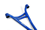 HARDRACE Front Lower Brace - Subaru Liberty (BM/BR) - Image 5 - HARDRACE Thumbnail