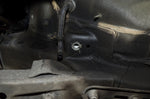 HARDRACE Front Lower Brace - Subaru Liberty (BM/BR) - Image 7 - HARDRACE Thumbnail
