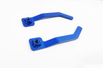 HARDRACE Front Lower Brace - Subaru Liberty (BM/BR) - Image 4 - HARDRACE Thumbnail