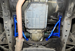 HARDRACE Front Lower Brace - Subaru Liberty (BM/BR) - Image 8 - HARDRACE Thumbnail