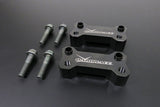 HARDRACE Roll Centre Adjuster - Lexus GS (JZS160) / SC (Z40)