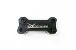 HARDRACE Roll Centre Adjuster - Lexus GS (JZS160) / SC (Z40) - Image 2 - HARDRACE Thumbnail