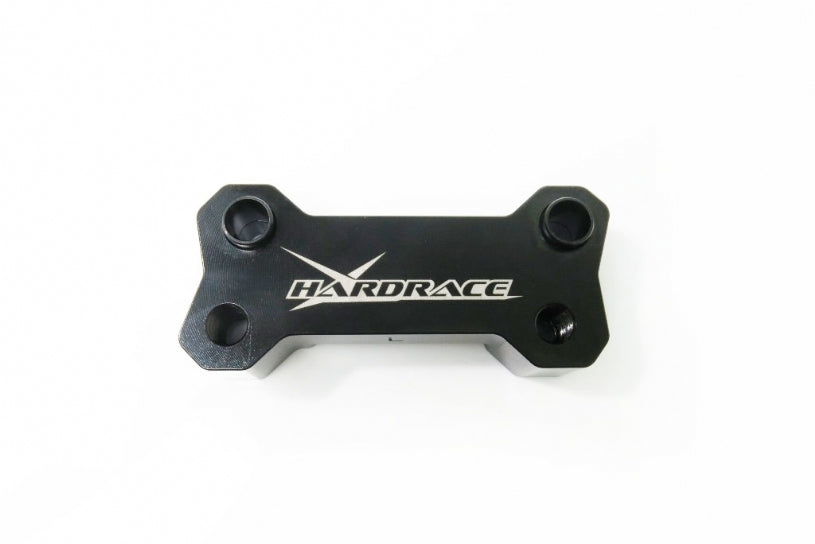 HARDRACE Roll Centre Adjuster - Lexus GS (JZS160) / SC (Z40) - Image 2