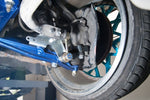 HARDRACE Roll Centre Adjuster - Lexus GS (JZS160) / SC (Z40) - Image 5 - HARDRACE Thumbnail