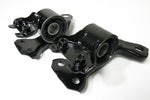 HARDRACE Front Lower Arm Compliance Bush - Honda Stream (RN6-RN9) - Image 2 - HARDRACE Thumbnail