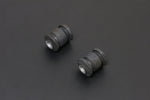 HARDRACE Front Lower Arm Bush Front - Honda Stream (RN6-RN9) - HARDRACE Thumbnail