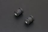 HARDRACE Front Lower Arm Bush Front - Honda Stream (RN6-RN9)
