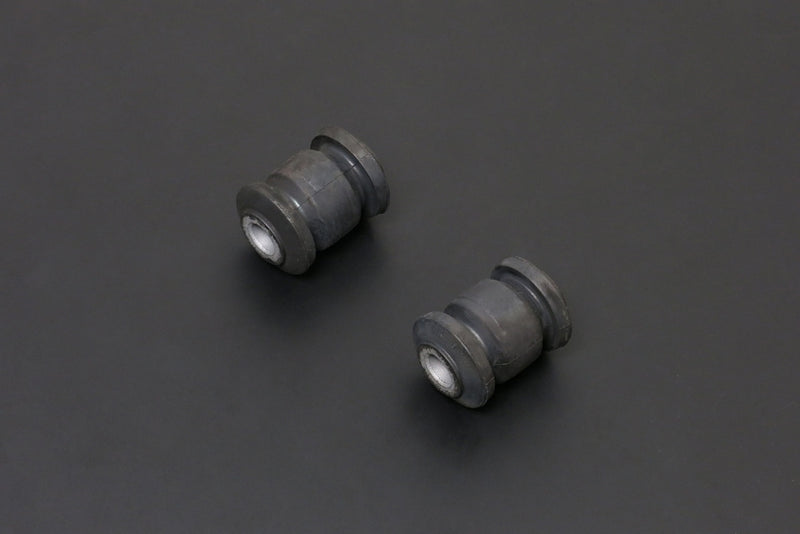 HARDRACE Front Lower Arm Bush Front - Honda Stream (RN6-RN9) - HARDRACE