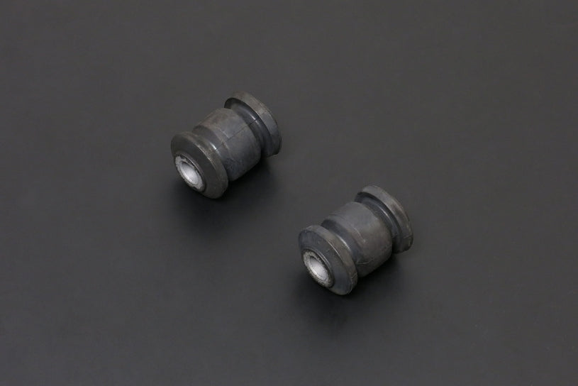 HARDRACE Front Lower Arm Bush Front - Honda Stream (RN6-RN9)