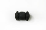 HARDRACE Front Lower Arm Bush Front - Honda Stream (RN6-RN9) - Image 2 - HARDRACE Thumbnail