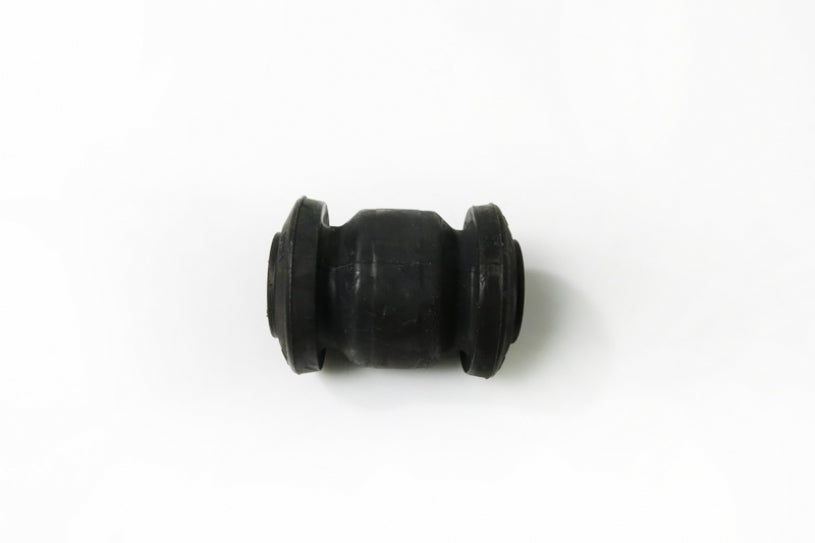HARDRACE Front Lower Arm Bush Front - Honda Stream (RN6-RN9) - Image 2