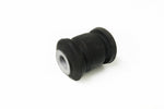 HARDRACE Front Lower Arm Bush Front - Honda Stream (RN6-RN9) - Image 3 - HARDRACE Thumbnail