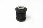 HARDRACE Front Lower Arm Bush Front - Honda Stream (RN6-RN9) - Image 4 - HARDRACE Thumbnail