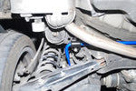 HARDRACE Rear Sway Bar - Lexus GS (GRS19) - 19mm - Image 6 - HARDRACE Thumbnail