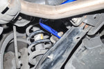 HARDRACE Rear Sway Bar - Lexus GS (GRS19) - 19mm - Image 7 - HARDRACE Thumbnail