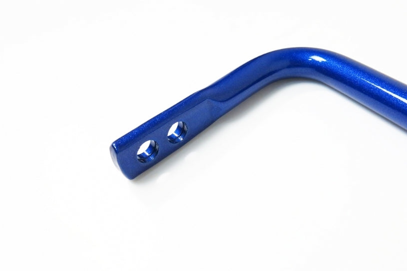 HARDRACE Rear Sway Bar - Lexus GS (GRS19) - 19mm - Image 2