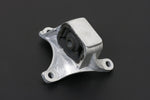 HARDRACE Front Engine Mount - Honda Integra (DC5) - HARDRACE Thumbnail