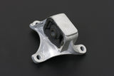 HARDRACE Front Engine Mount - Honda Integra (DC5)