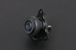 HARDRACE Right Side Engine Mount - Honda Integra (DC5) / Civic (EM2/ES1/EP3) - HARDRACE Thumbnail