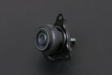 HARDRACE Right Side Engine Mount - Honda Integra (DC5) / Civic (EM2/ES1/EP3)
