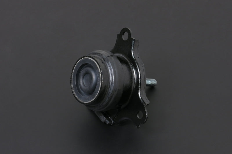 HARDRACE Right Side Engine Mount - Honda Integra (DC5) / Civic (EM2/ES1/EP3) - HARDRACE
