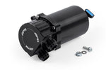 APR Oil Catch Can - Universal - APR Thumbnail