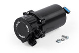 APR Oil Catch Can - Universal