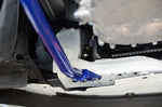 HARDRACE Front Lower Structure Bar - Honda Jazz (GK) - Image 9 - HARDRACE Thumbnail