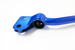 HARDRACE Front Lower Structure Bar - Honda Jazz (GK) - Image 3 - HARDRACE Thumbnail