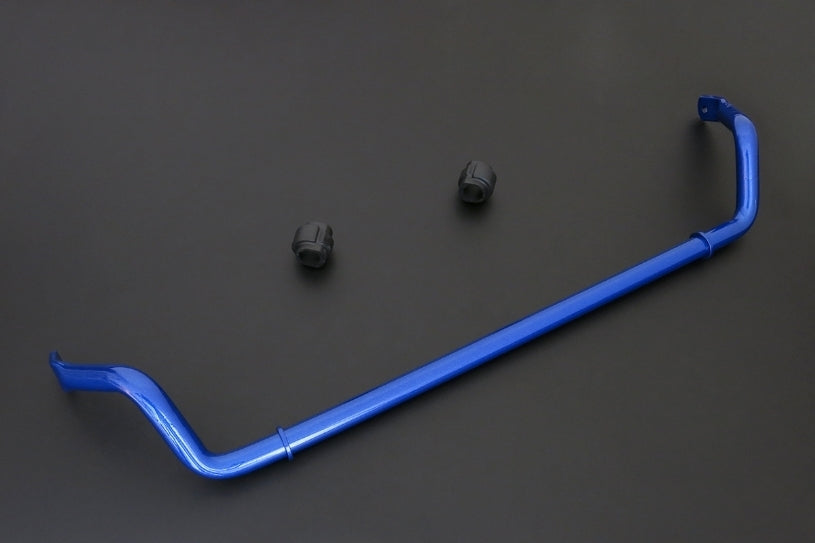 HARDRACE Front Sway Bar - Audi S5 (8T) / A4 (B8) / S4 (B8) / A5 (8T) - 30mm