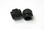 HARDRACE Front Sway Bar - Audi S5 (8T) / A4 (B8) / S4 (B8) / A5 (8T) - 30mm - Image 4 - HARDRACE Thumbnail