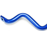 HARDRACE Rear Sway Bar - Audi S5 (8T) / A4 (B8) / S4 (B8) / A5 (8T) - 25.4mm - Image 2 - HARDRACE Thumbnail