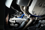 HARDRACE Rear Sway Bar - Audi S5 (8T) / A4 (B8) / S4 (B8) / A5 (8T) - 25.4mm - Image 5 - HARDRACE Thumbnail