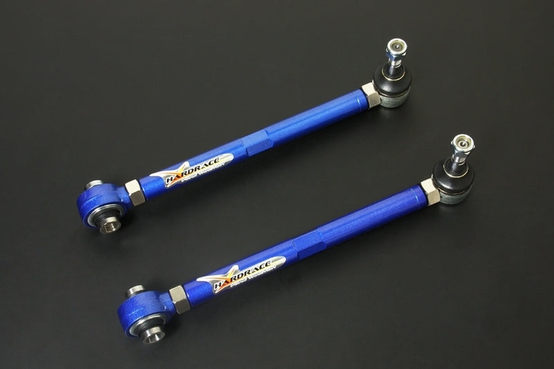 HARDRACE Rear Toe Control Arm - Lexus LS (XF10) - Pillow Ball - HARDRACE