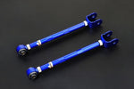 HARDRACE Rear Trailing Arm - Lexus LS (XF10) - Pillow Ball - HARDRACE Thumbnail