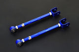HARDRACE Rear Trailing Arm - Lexus LS (XF10) - Pillow Ball