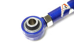HARDRACE Rear Trailing Arm - Lexus LS (XF10) - Pillow Ball - Image 2 - HARDRACE Thumbnail