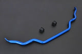 Hardrace Front Sway Bar – Nissan 370Z / Nissan Z RZ34