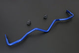 HARDRACE Rear Sway Bar - Infiniti G37 (V36) / Nissan 370Z (Z34) / Skyline (V36) - 25.4mm