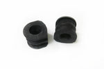 HARDRACE Rear Sway Bar - Infiniti G37 (V36) / Nissan 370Z (Z34) / Skyline (V36) - 25.4mm - Image 4 - HARDRACE Thumbnail