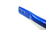 HARDRACE Rear Sway Bar - Infiniti G37 (V36) / Nissan 370Z (Z34) / Skyline (V36) - 25.4mm - Image 2 - HARDRACE Thumbnail