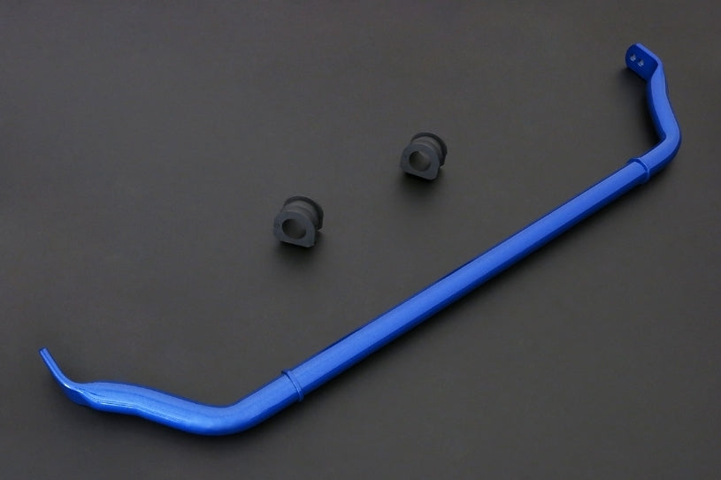 HARDRACE Front Sway Bar - Nissan GT-R (R35) - 36mm