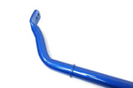 HARDRACE Front Sway Bar - Nissan GT-R (R35) - 36mm - Image 3 - HARDRACE Thumbnail