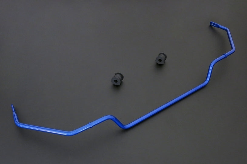 HARDRACE Rear Sway Bar - Nissan GT-R (R35) - 17mm